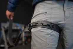 RATS Medical Trauma Tourniquet Belt -Tactical Clothing Store rats medical trauma tourniquet belt belt rm 73925.1640292178