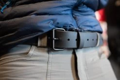 RATS Medical Trauma Tourniquet Belt -Tactical Clothing Store rats medical trauma tourniquet belt belt rm 78775.1640292140