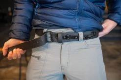 RATS Medical Trauma Tourniquet Belt -Tactical Clothing Store rats medical trauma tourniquet belt belt rm 93836.1640292394