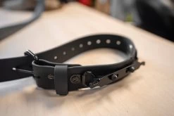 RATS Medical Trauma Tourniquet Belt -Tactical Clothing Store rats medical trauma tourniquet belt belt rm 98876.1640292194