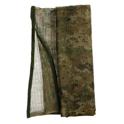 Red Rock Outdoor Gear Sniper Veil -Tactical Clothing Store red rock outdoor gear sniper veil 70 1 50951.1648157465