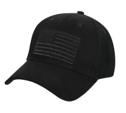 Rothco Hook & Loop U.S. Flag Low Profile Cap -Tactical Clothing Store rothco hook and loop us flag low profile cap hlflagcap 16622.1611200398