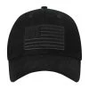 Rothco Hook & Loop U.S. Flag Low Profile Cap -Tactical Clothing Store rothco hook and loop us flag low profile cap hlflagcap 46666.1611200335