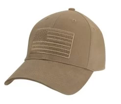 Rothco Hook & Loop U.S. Flag Low Profile Cap -Tactical Clothing Store rothco hook and loop us flag low profile cap hlflagcap 63516.1611200321