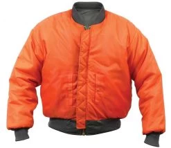 Rothco MA-1 Flight Jacket -Tactical Clothing Store rothco ma 1 flight jacket ma1jacket 45980.1599195506