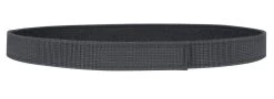 Safariland 030 Buckleless Competition Belt Liner