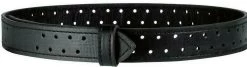 Safariland 032 ELS 1.75" Competition Belt