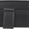 Safariland 332 Range Series 1.5" Belt -Tactical Clothing Store safariland 332 range series 1.5 belt 332 sl 80441.1641848733