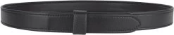 Safariland 332 Range Series 1.5" Belt