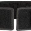 Safariland 4330 Padded 3" Belt Liner -Tactical Clothing Store safariland 4330 padded belt liner 4330 sl 08075.1641828690