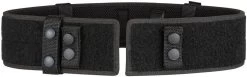 Safariland 4330 Padded 3" Belt Liner
