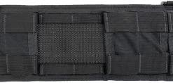 Safariland 4331 MOLLE Battle Belt -Tactical Clothing Store safariland 4331 molle battle belt 4331 10251.1641594833