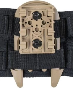 Safariland 4331 MOLLE Battle Belt -Tactical Clothing Store safariland 4331 molle battle belt 4331 46560.1641594821