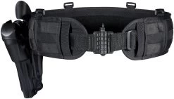 Safariland 4331 MOLLE Battle Belt -Tactical Clothing Store safariland 4331 molle battle belt 4331 65271.1641594782