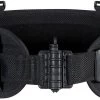 Safariland 4331 MOLLE Battle Belt 2 Safariland 4331 MOLLE Battle Belt -Tactical Clothing Store safariland 4331 molle battle belt 4331 70897.1641594724