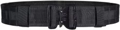 Safariland 4333 Low Profile MOLLE Battle Belt