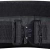 Safariland 4333WP Low Profile MOLLE Battle Belt With Pad -Tactical Clothing Store safariland 4333wp low profile molle battle belt with pad 4333wp 85152.1641827296