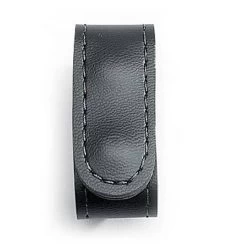Safariland 62 Belt Keeper Hidden Snap -Tactical Clothing Store safariland 62 belt keeper hidden snap 62 sl 64226.1641423034