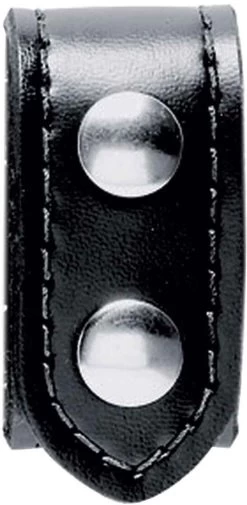 Safariland 655 Heavy Duty Belt Keeper