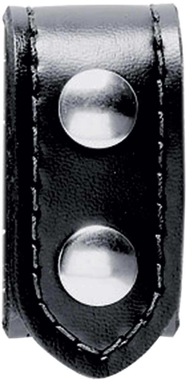 Safariland 655 Heavy Duty Belt Keeper 3 Safariland 655 Heavy Duty Belt Keeper