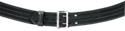 Safariland 872V Contoured 2.25" Hooked Lined Duty Belt
