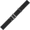 Safariland 875 Stitched Edge Sam Browne 2.25" Duty Belt -Tactical Clothing Store safariland 875 stitched edge sam browne 2.25 duty belt 875 93244.1662580609