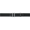 Safariland 87V Sam Browne 2.25" Hook Lined Buckled Duty Belt -Tactical Clothing Store safariland 87v sam browne 2.25 hook lined buckled duty belt 87v 05831.1640270274