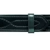 Safariland 94 Buckleless 2.25" Hook Lined Duty Belt -Tactical Clothing Store safariland 94 buckleless 2.25 hook lined duty belt 94 21406.1641494836