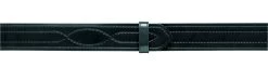 Safariland 94 Buckleless 2.25" Hook Lined Duty Belt