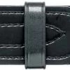 Safariland 94P Buckleless 2.25" Duty Belt -Tactical Clothing Store safariland 94p buckleless 2.25 duty belt 94p 46871.1641399809
