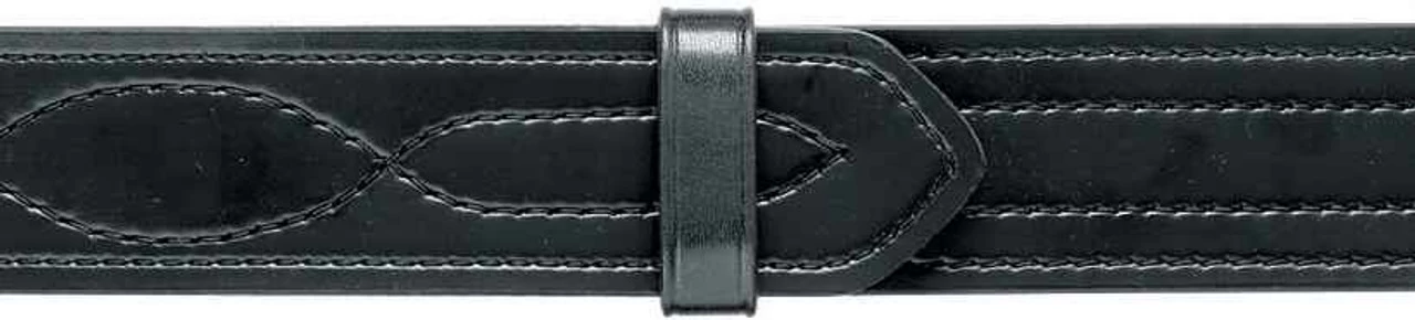 Safariland 94P Buckleless 2.25" Duty Belt 3 Safariland 94P Buckleless 2.25" Duty Belt
