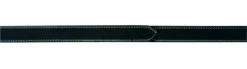 Safariland 99 Buckleless Reversible 1.5" Loop Lined Duty Belt