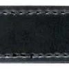 Safariland 999 Buckleless 1.5" Garrison Belt -Tactical Clothing Store safariland 999 buckleless 1.5 garrison belt 999 76583.1641422527