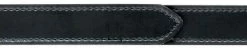 Safariland 999 Buckleless 1.5" Garrison Belt