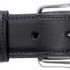 Safariland L830 Plainclothes 1.5" Leather Dress Belt -Tactical Clothing Store safariland l830 plainclothes 1.5 leather dress belt l830 30510.1601520065