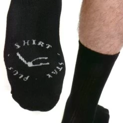 Shirt Stay Plus Grip Clip Socks -Tactical Clothing Store shirt stay plus grip clip socks glipclipsocks 77402.1601481498