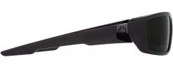 Spy Optics Dirty Mo Sunglasses -Tactical Clothing Store spy optics dirty mo sunglasses dirty mo 23979.1601546297