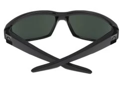 Spy Optics Dirty Mo Sunglasses -Tactical Clothing Store spy optics dirty mo sunglasses dirty mo 60267.1601485339
