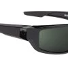 Spy Optics Dirty Mo Sunglasses -Tactical Clothing Store spy optics dirty mo sunglasses dirty mo 97869.1601541931