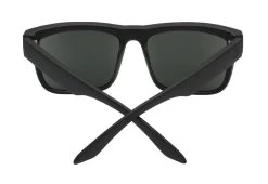 Spy Optics Discord Sunglasses -Tactical Clothing Store spy optics discord sunglasses discord 62886.1603818211