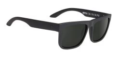 Spy Optics Discord Sunglasses -Tactical Clothing Store spy optics discord sunglasses discord 90368.1603818215