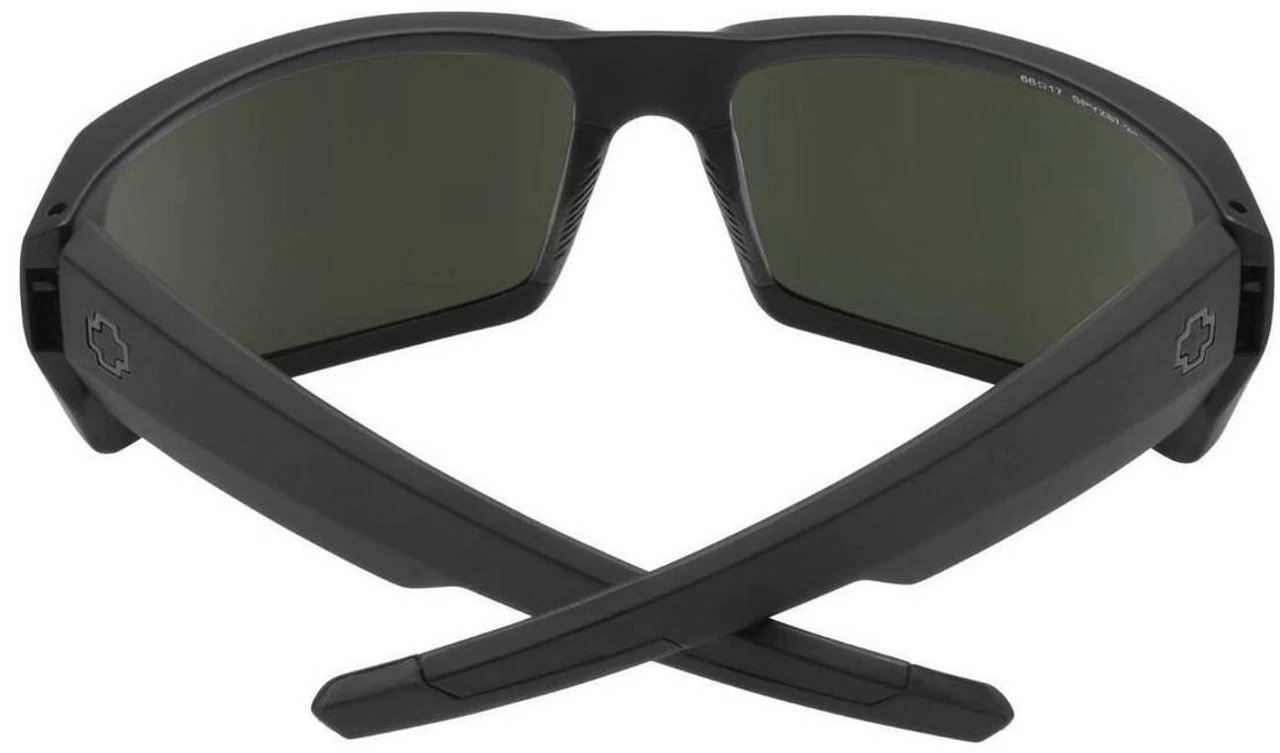 Spy Optics General ANSI Sunglasses 6 Spy Optics General ANSI Sunglasses - Image 4