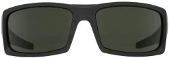 Spy Optics General ANSI Sunglasses 9 Spy Optics General ANSI Sunglasses -Tactical Clothing Store spy optics general ansi sunglasses general ansi 44560.1603868057