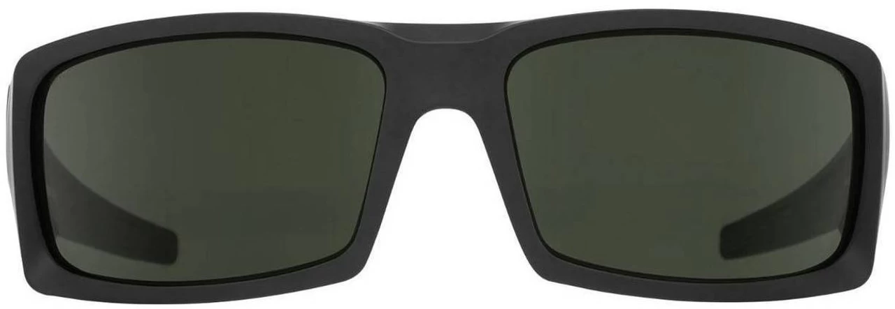 Spy Optics General ANSI Sunglasses 5 Spy Optics General ANSI Sunglasses - Image 3