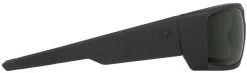 Spy Optics General ANSI Sunglasses 11 Spy Optics General ANSI Sunglasses -Tactical Clothing Store spy optics general ansi sunglasses general ansi 52457.1603868051