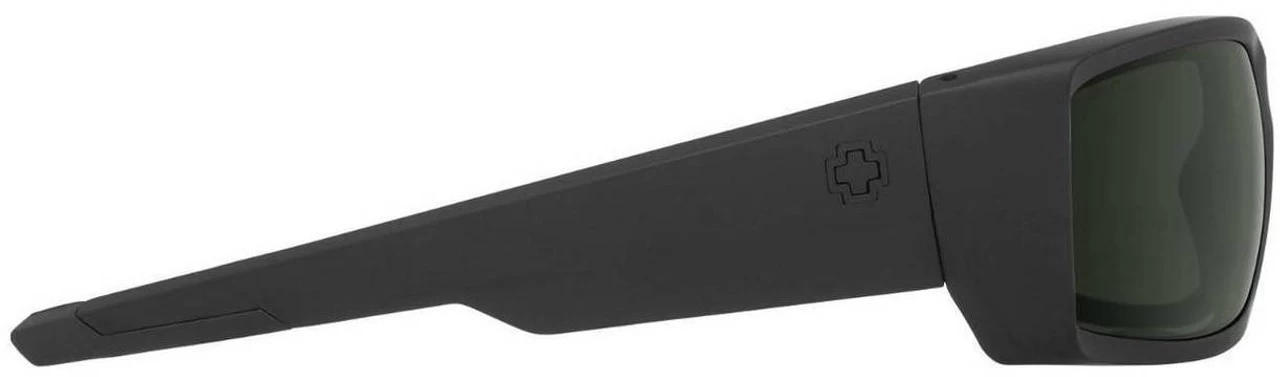 Spy Optics General ANSI Sunglasses 7 Spy Optics General ANSI Sunglasses - Image 5