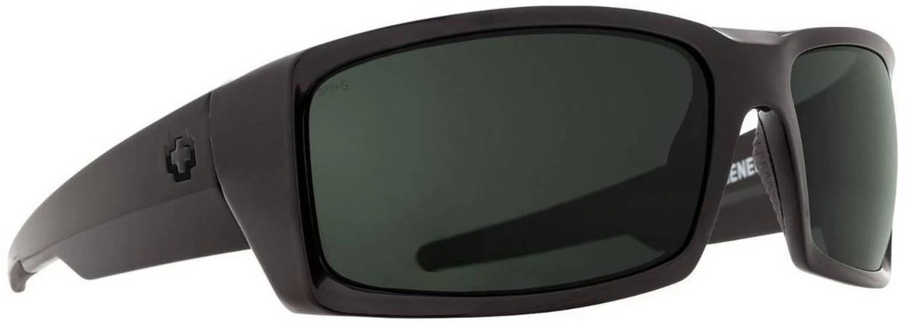 Spy Optics General ANSI Sunglasses 3 Spy Optics General ANSI Sunglasses