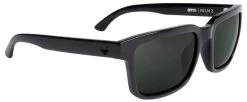 Spy Optics Helm 2 Sunglasses 14 Spy Optics Helm 2 Sunglasses -Tactical Clothing Store spy optics helm 2 sunglasses helm 2 00407.1603868049