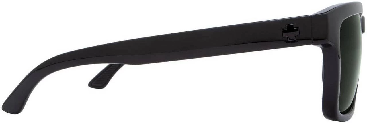 Spy Optics Helm 2 Sunglasses 4 Spy Optics Helm 2 Sunglasses - Image 2
