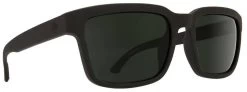 Spy Optics Helm 2 Sunglasses 15 Spy Optics Helm 2 Sunglasses -Tactical Clothing Store spy optics helm 2 sunglasses helm 2 47826.1603868056